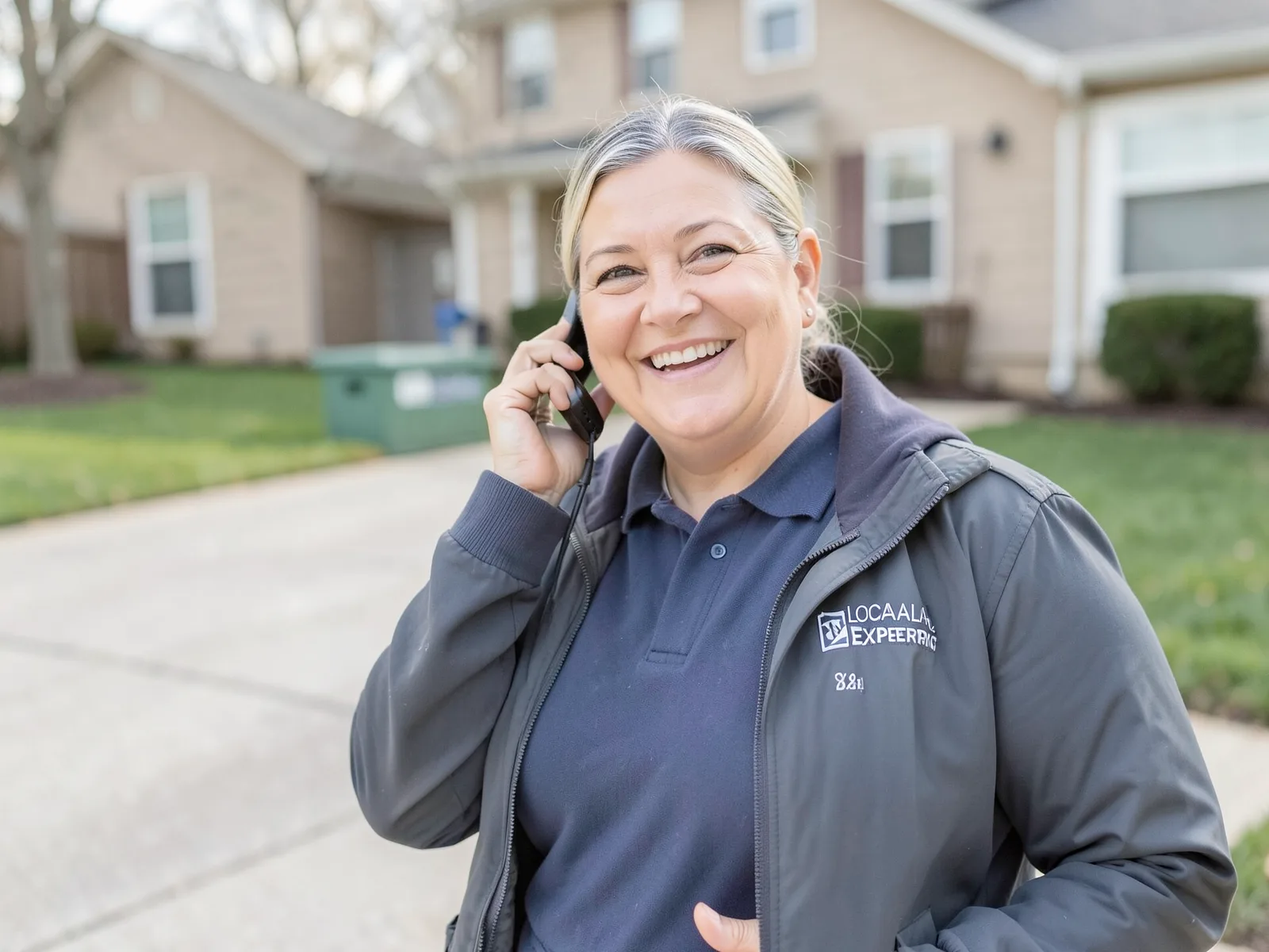 24/7 HVAC Repair & AC Replacement Hamshire, TX FAQs